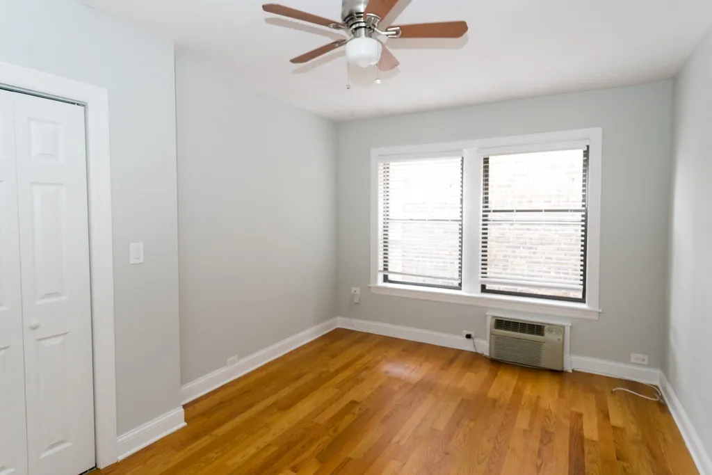 837 W Wolfram St, , 60657, USA 60657-unit#407-Chicago-IL