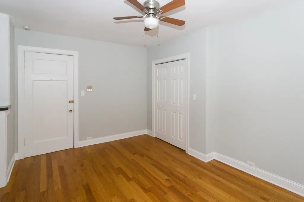 837 W Wolfram St, ,  60657, USA 60657-unit#407-Chicago-IL
