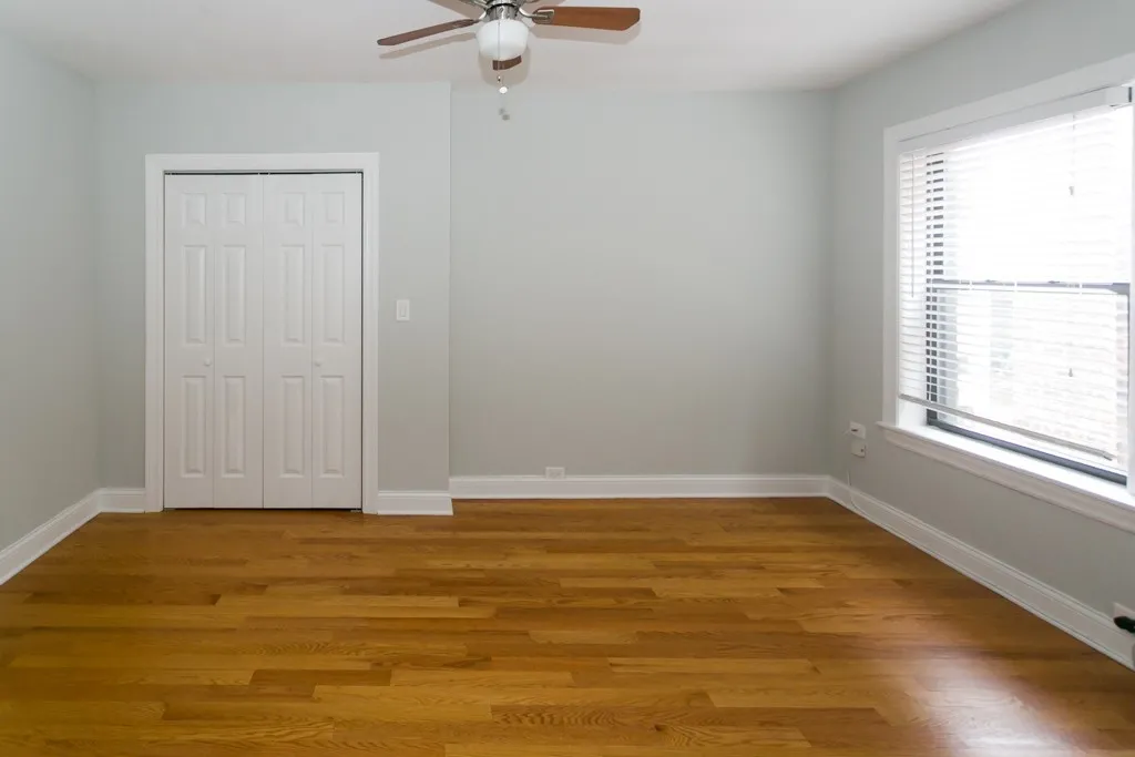 837 W Wolfram St, ,  60657, USA 60657-unit#407-Chicago-IL