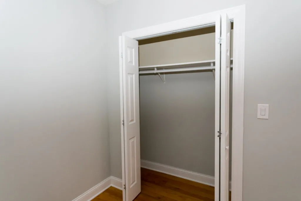 837 W Wolfram St, ,  60657, USA 60657-unit#407-Chicago-IL