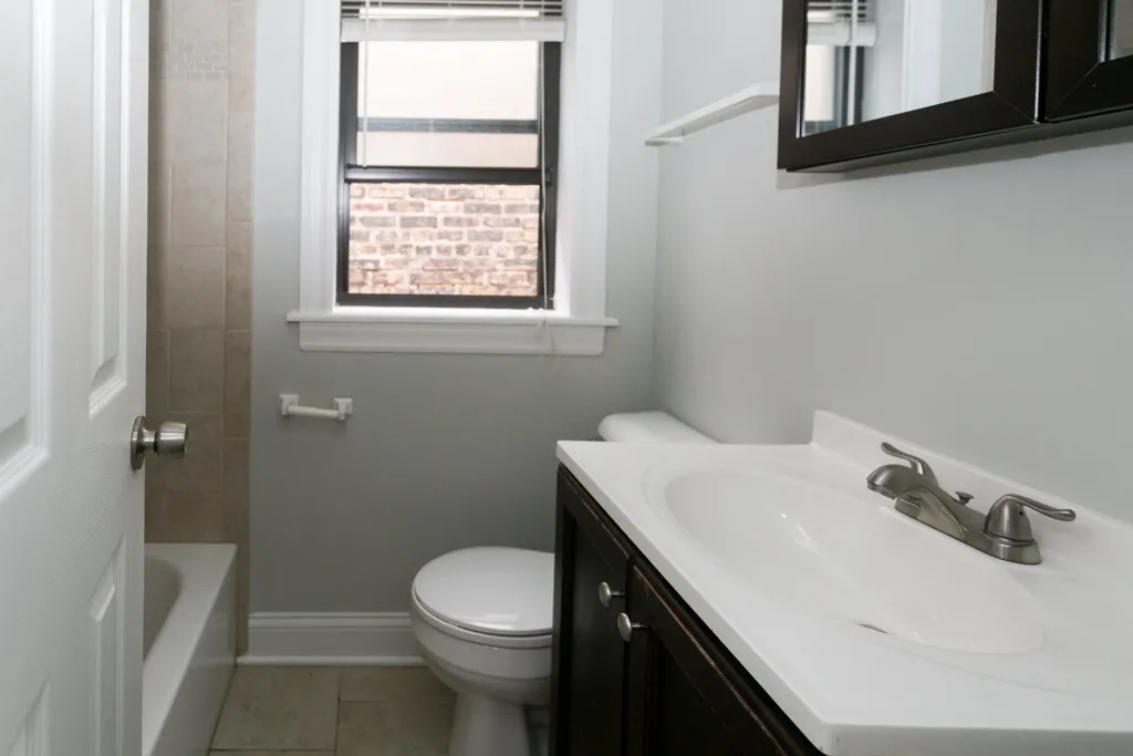 837 W Wolfram St, ,  60657, USA 60657-unit#407-Chicago-IL