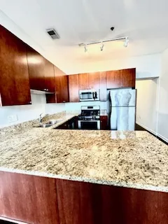 1464 S Michigan Ave, ,  60605, USA 60605-unit#1507-Chicago-IL