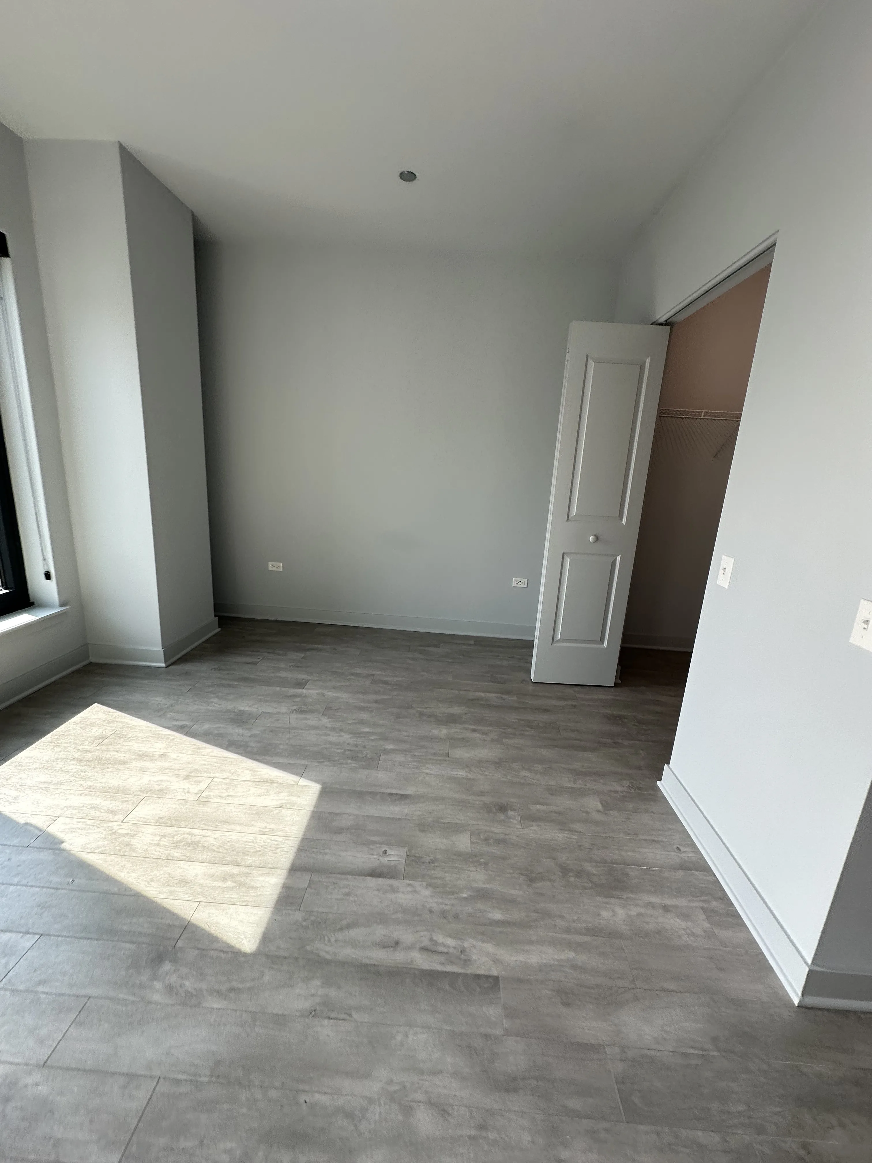 1025 W Addison St, , 60613, USA 60613-unit#830-Chicago-IL