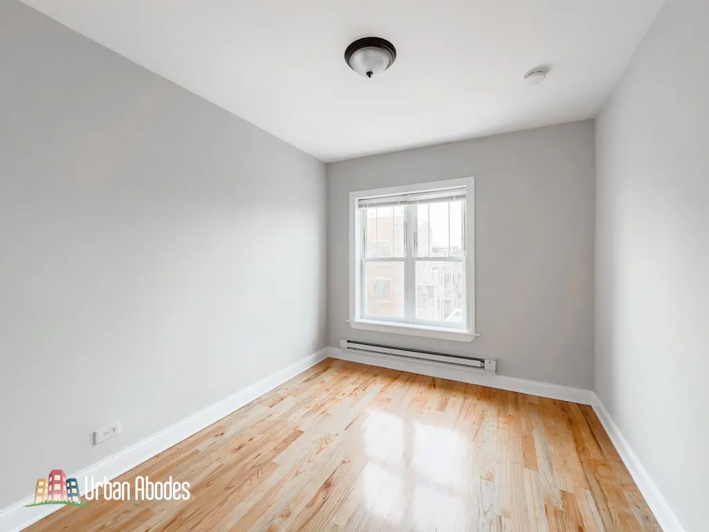 947 W Cornelia Ave, ,  60657, USA 60657-unit#3A-Chicago-IL
