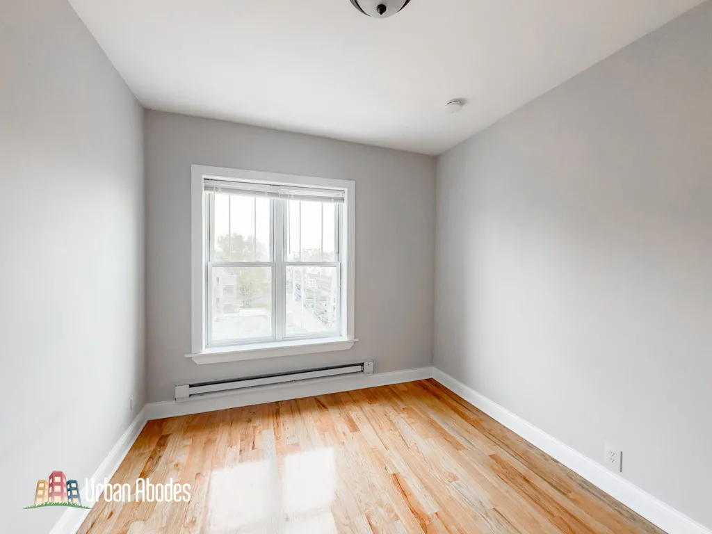 947 W Cornelia Ave, ,  60657, USA 60657-unit#3A-Chicago-IL