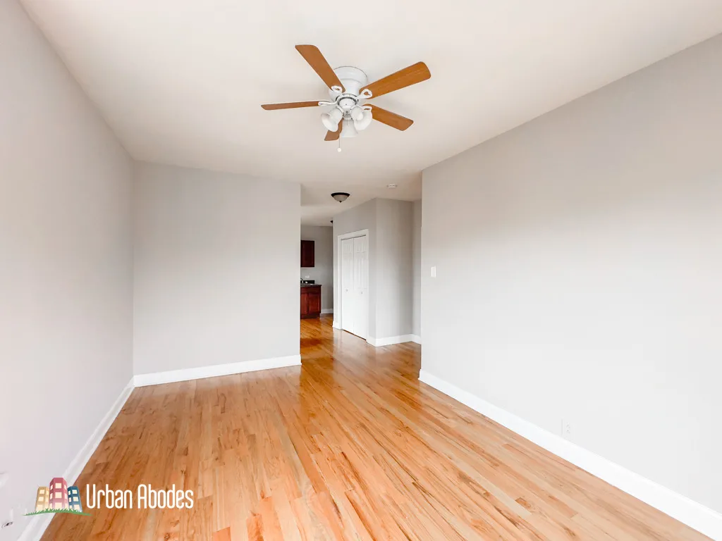 947 W Cornelia Ave, ,  60657, USA 60657-unit#3A-Chicago-IL