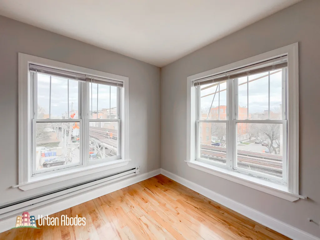 947 W Cornelia Ave, ,  60657, USA 60657-unit#3A-Chicago-IL