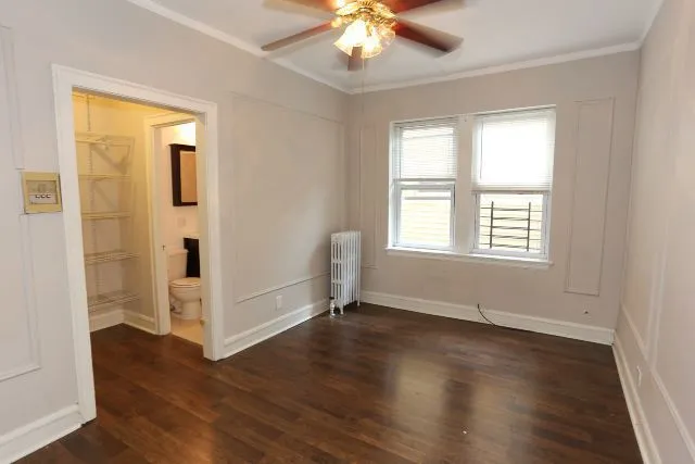 2827 N Burling St, , 60657, USA 60657-unit#303-Chicago-IL