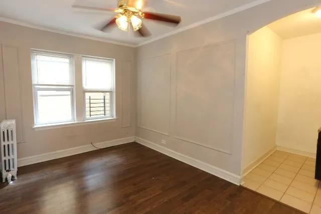 2827 N Burling St, ,  60657, USA 60657-unit#303-Chicago-IL