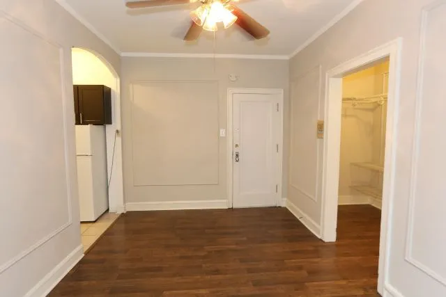 2827 N Burling St, ,  60657, USA 60657-unit#303-Chicago-IL