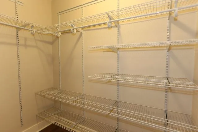 2827 N Burling St, ,  60657, USA 60657-unit#303-Chicago-IL