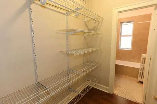 2827 N Burling St, ,  60657, USA 60657-unit#303-Chicago-IL