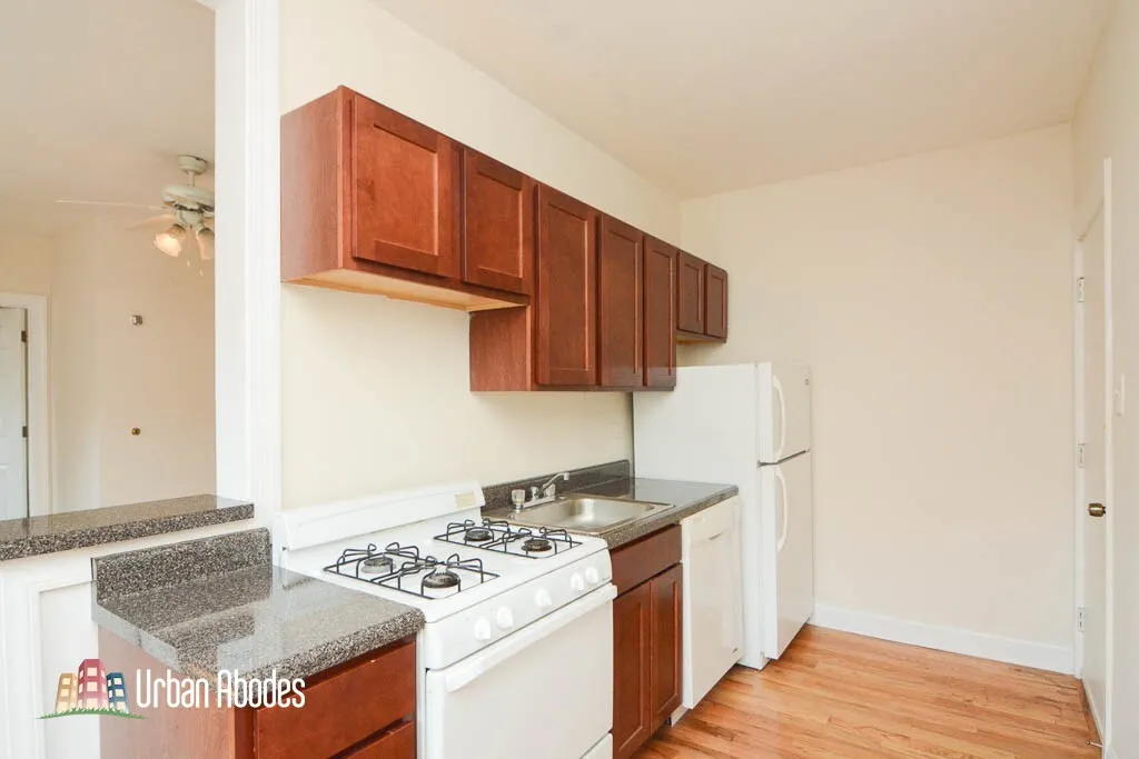 2844 N Orchard St, ,  60657, USA 60657-unit#43-Chicago-IL