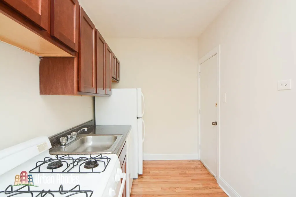 2844 N Orchard St, ,  60657, USA 60657-unit#43-Chicago-IL