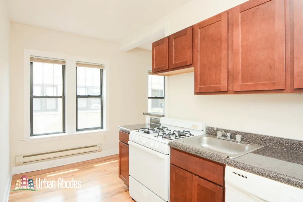 2844 N Orchard St, ,  60657, USA 60657-unit#43-Chicago-IL