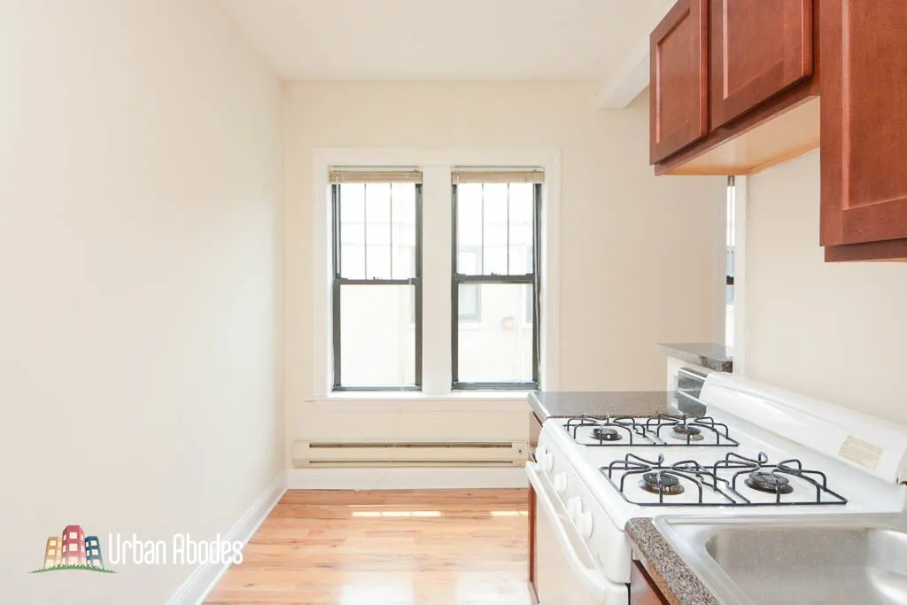 2844 N Orchard St, ,  60657, USA 60657-unit#43-Chicago-IL