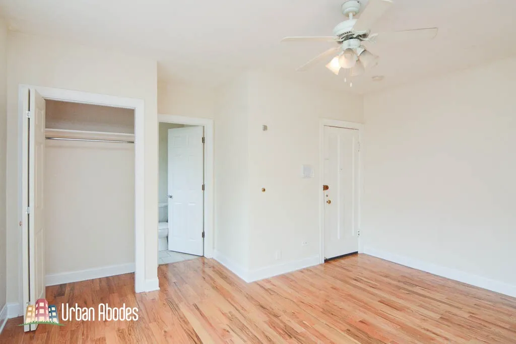 2844 N Orchard St, ,  60657, USA 60657-unit#43-Chicago-IL
