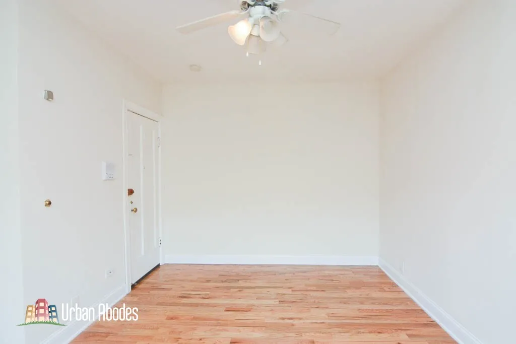 2844 N Orchard St, ,  60657, USA 60657-unit#43-Chicago-IL