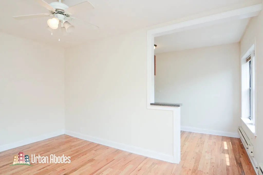 2844 N Orchard St, ,  60657, USA 60657-unit#43-Chicago-IL