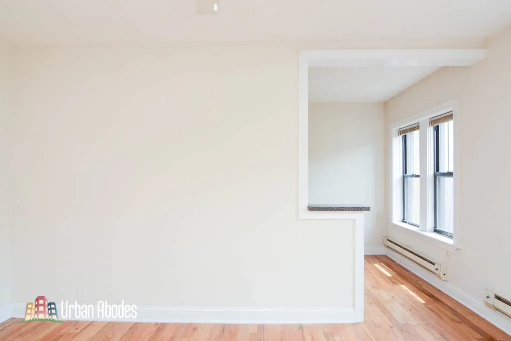 2844 N Orchard St, ,  60657, USA 60657-unit#43-Chicago-IL