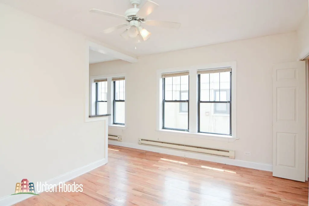 2844 N Orchard St, ,  60657, USA 60657-unit#43-Chicago-IL