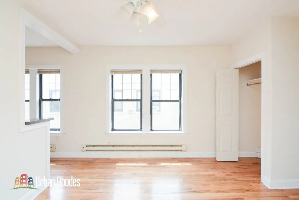 2844 N Orchard St, ,  60657, USA 60657-unit#43-Chicago-IL