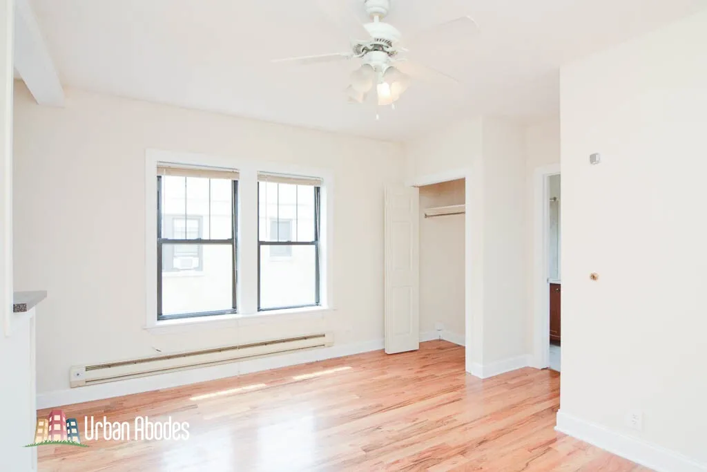 2844 N Orchard St, ,  60657, USA 60657-unit#43-Chicago-IL