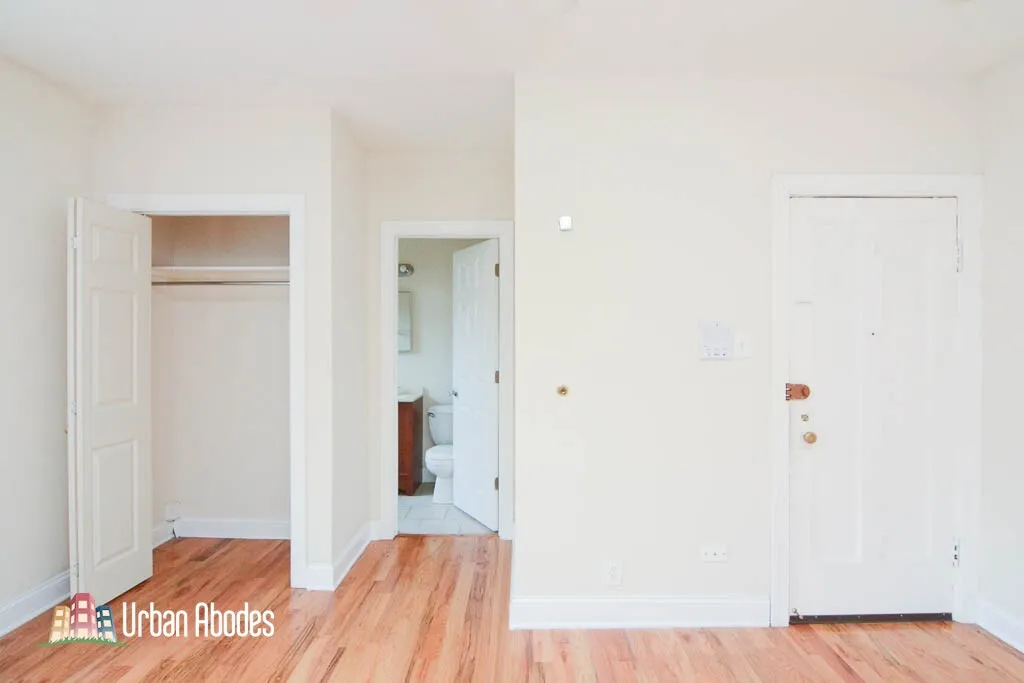 2844 N Orchard St, ,  60657, USA 60657-unit#43-Chicago-IL