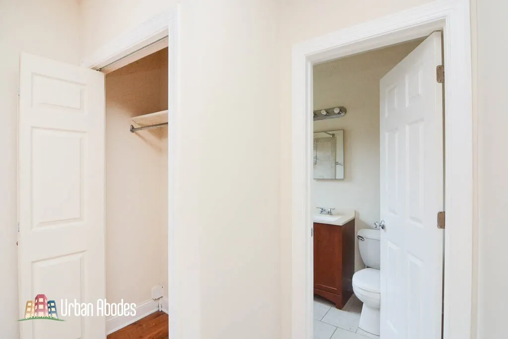 2844 N Orchard St, ,  60657, USA 60657-unit#43-Chicago-IL