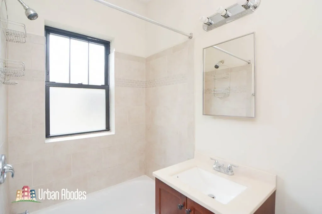 2844 N Orchard St, ,  60657, USA 60657-unit#43-Chicago-IL