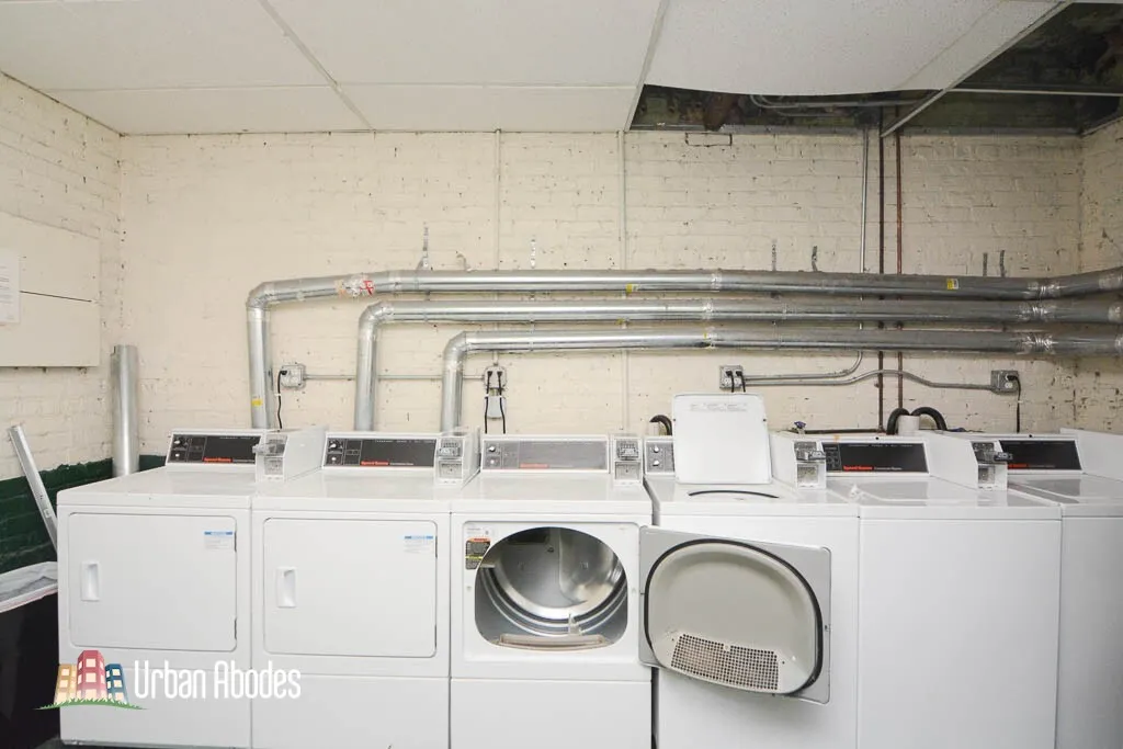 2844 N Orchard St, ,  60657, USA 60657-unit#43-Chicago-IL