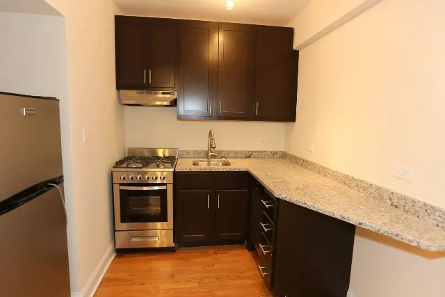 612 W Patterson Ave, ,  60613, USA 60613-unit#707-Chicago-IL