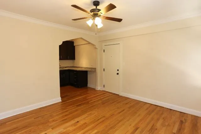 612 W Patterson Ave, ,  60613, USA 60613-unit#707-Chicago-IL