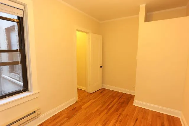 612 W Patterson Ave, ,  60613, USA 60613-unit#707-Chicago-IL