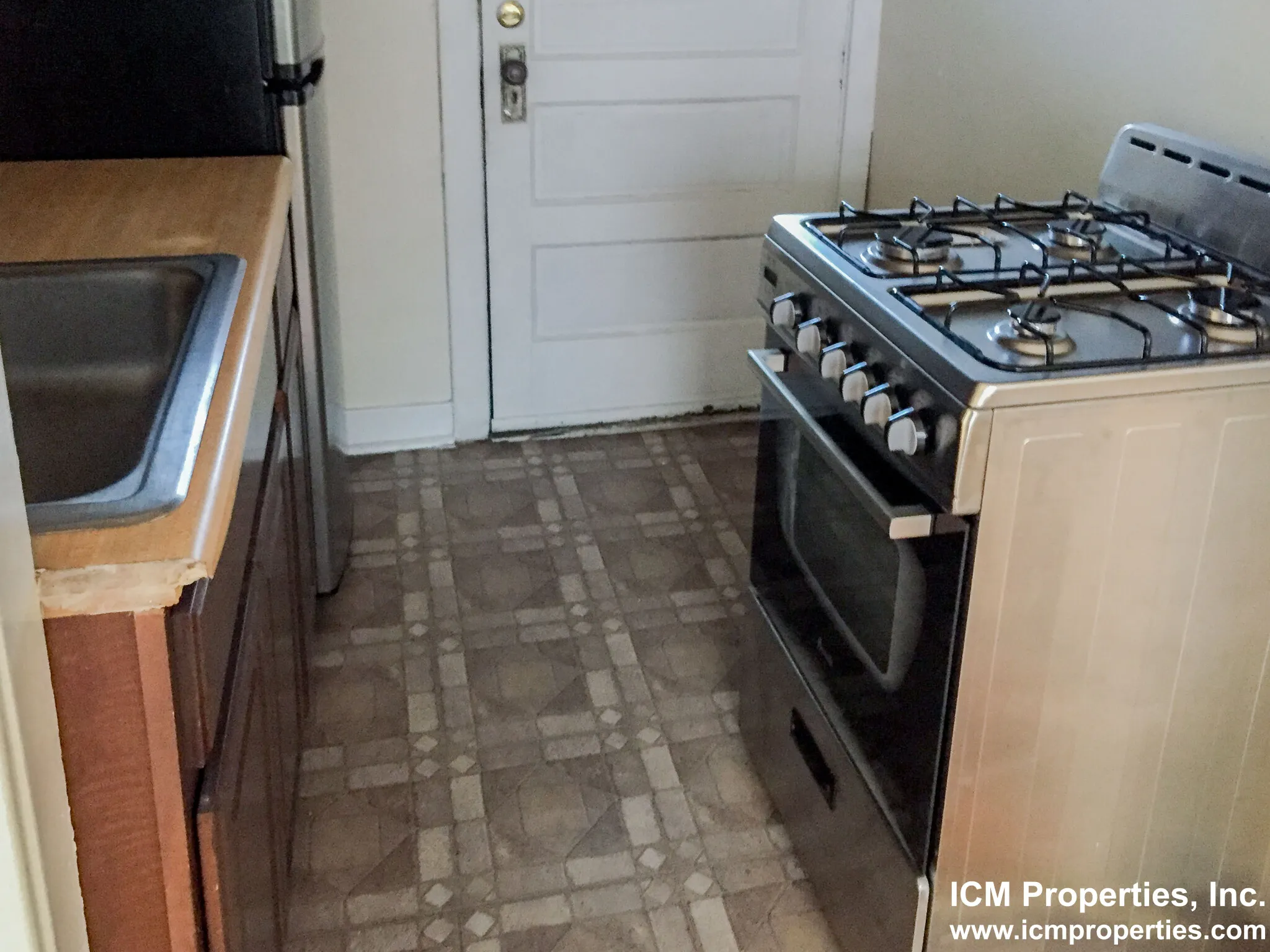 512 W Cornelia Ave, ,  60657, USA 60657-unit#518-315-Chicago-IL