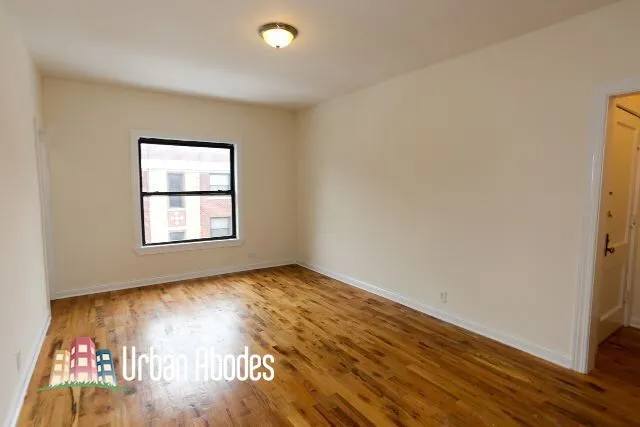 831 W Waveland Ave, , 60613, USA 60613-unit#3N-Chicago-IL