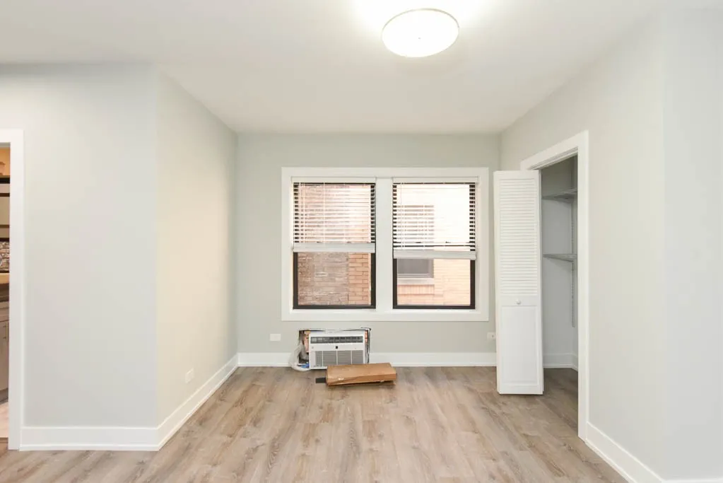 837 W Wolfram St, , 60657, USA 60657-unit#305-Chicago-IL