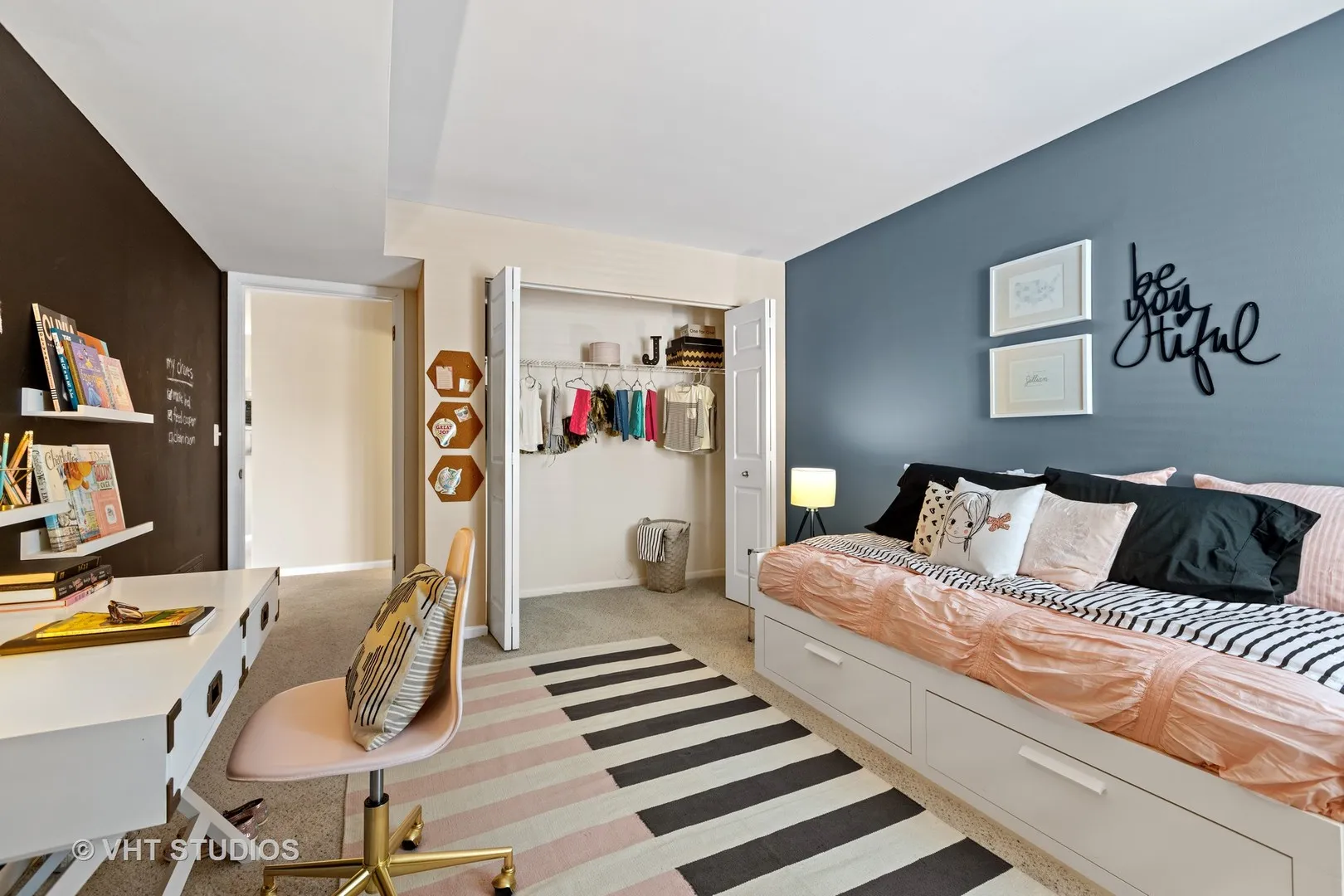 1621 Westminster Dr, , 60563, USA 60563-unit#1621-Naperville-IL