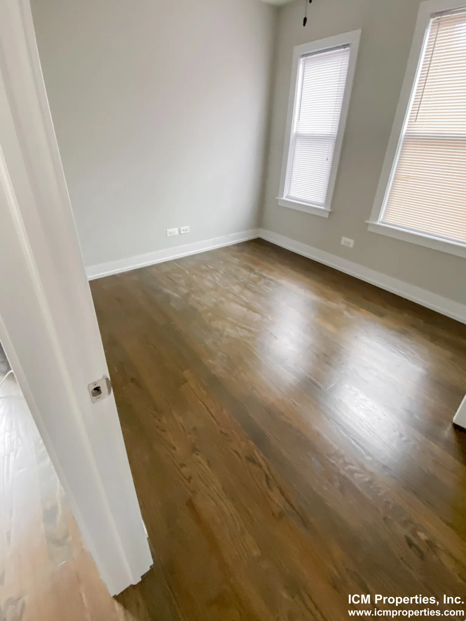 2315 N Southport Ave, , 60614, USA 60614-unit#2315-CH3-Chicago-IL