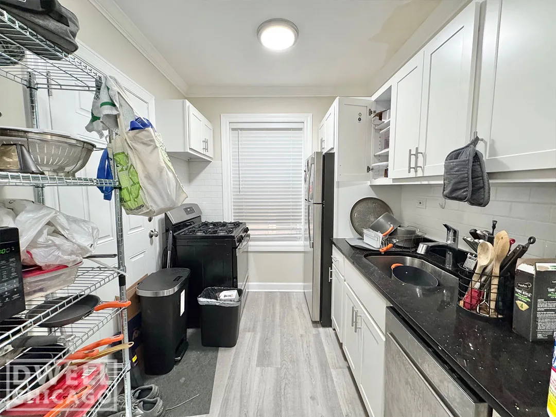 837 W Cornelia Ave, ,  60657, USA 60657-unit#837-1N-Chicago-IL