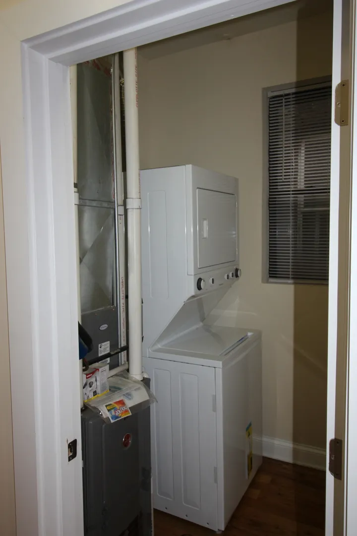 2540 W Augusta Blvd, ,  60622, USA 60622-unit#1R-Chicago-IL