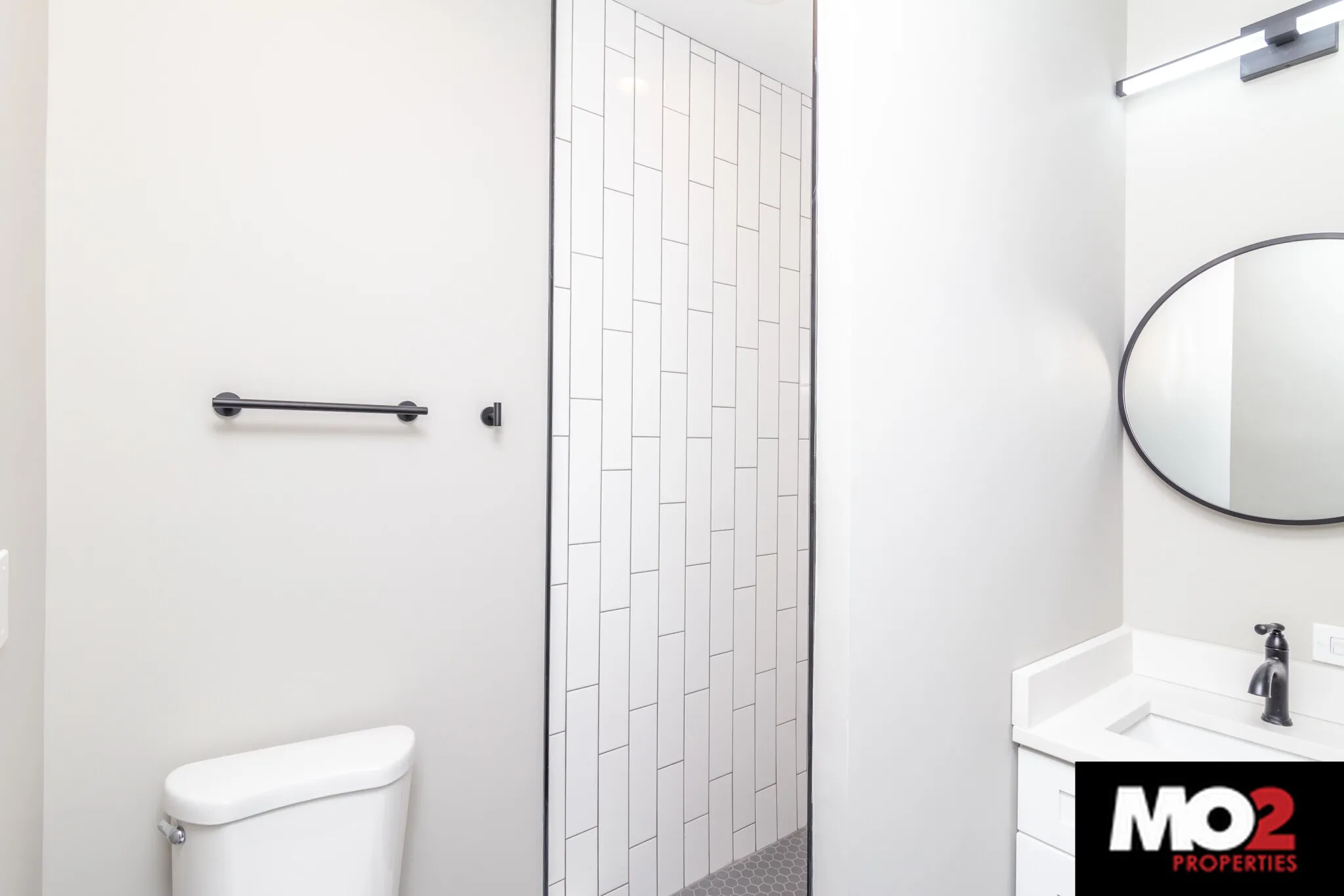 1364 W Ohio St, , 60642, USA 60642-unit#1R-Chicago-IL