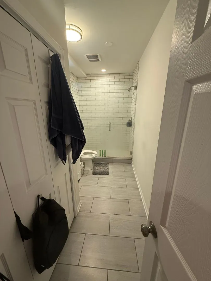 1119 W Addison St, ,  60613, USA 60613-unit#1-Chicago-IL