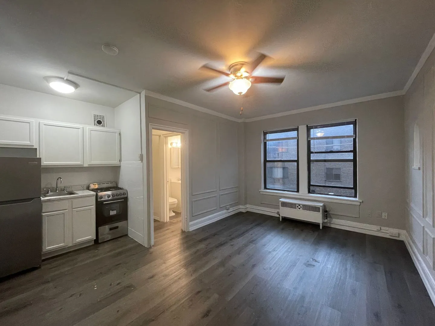 434 W Wellington Ave, , 60657, USA 60657-unit#411-Chicago-IL