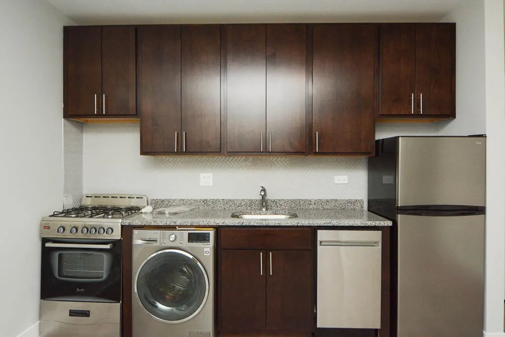 429 W Belden Ave, ,  60614, USA 60614-unit#B203-Chicago-IL