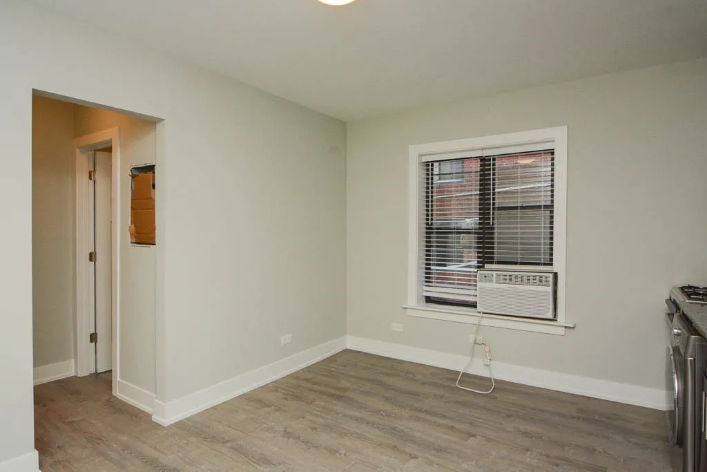 429 W Belden Ave, ,  60614, USA 60614-unit#B203-Chicago-IL