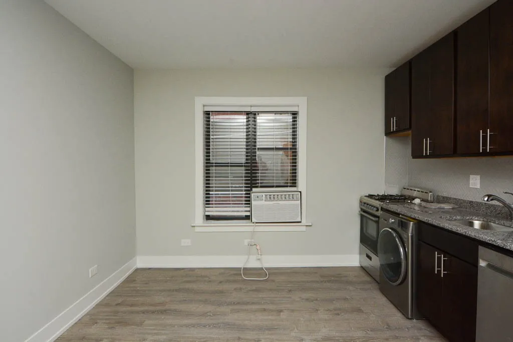 429 W Belden Ave, ,  60614, USA 60614-unit#B203-Chicago-IL