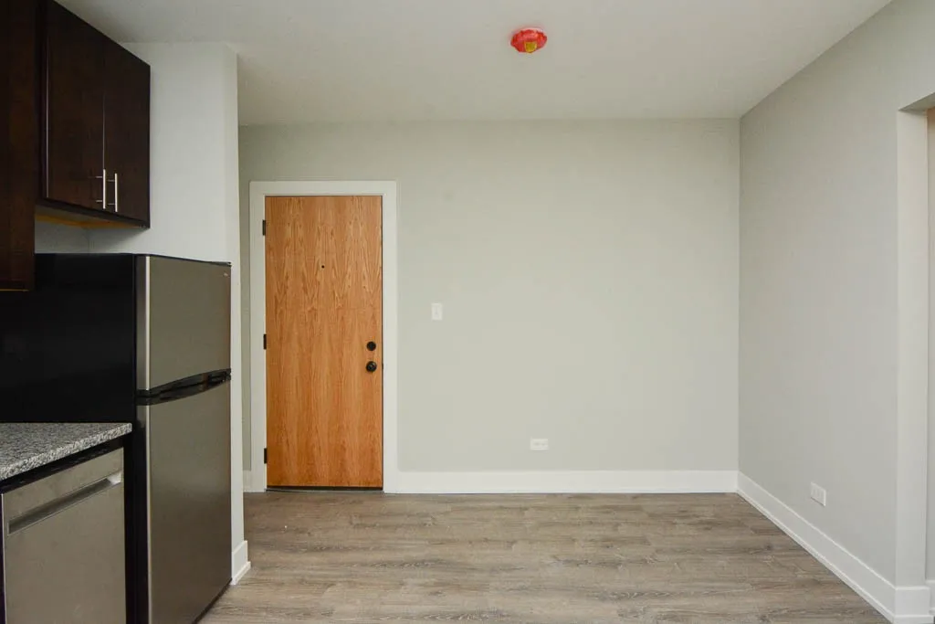 429 W Belden Ave, ,  60614, USA 60614-unit#B203-Chicago-IL