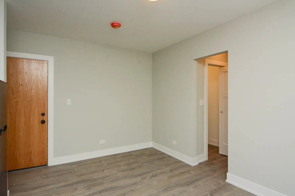 429 W Belden Ave, ,  60614, USA 60614-unit#B203-Chicago-IL