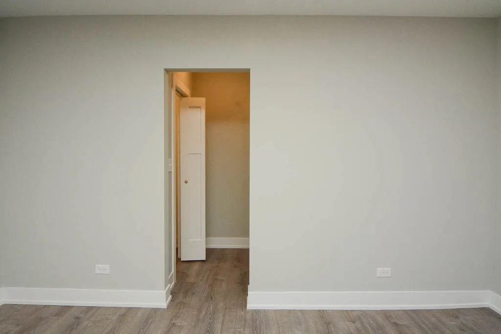 429 W Belden Ave, ,  60614, USA 60614-unit#B203-Chicago-IL